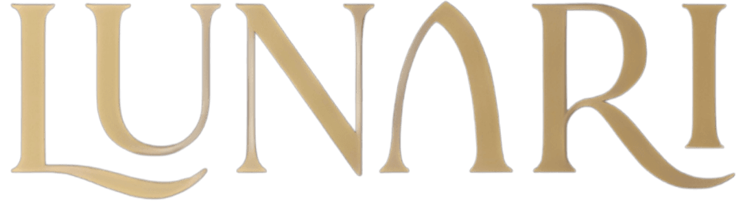 Lunari