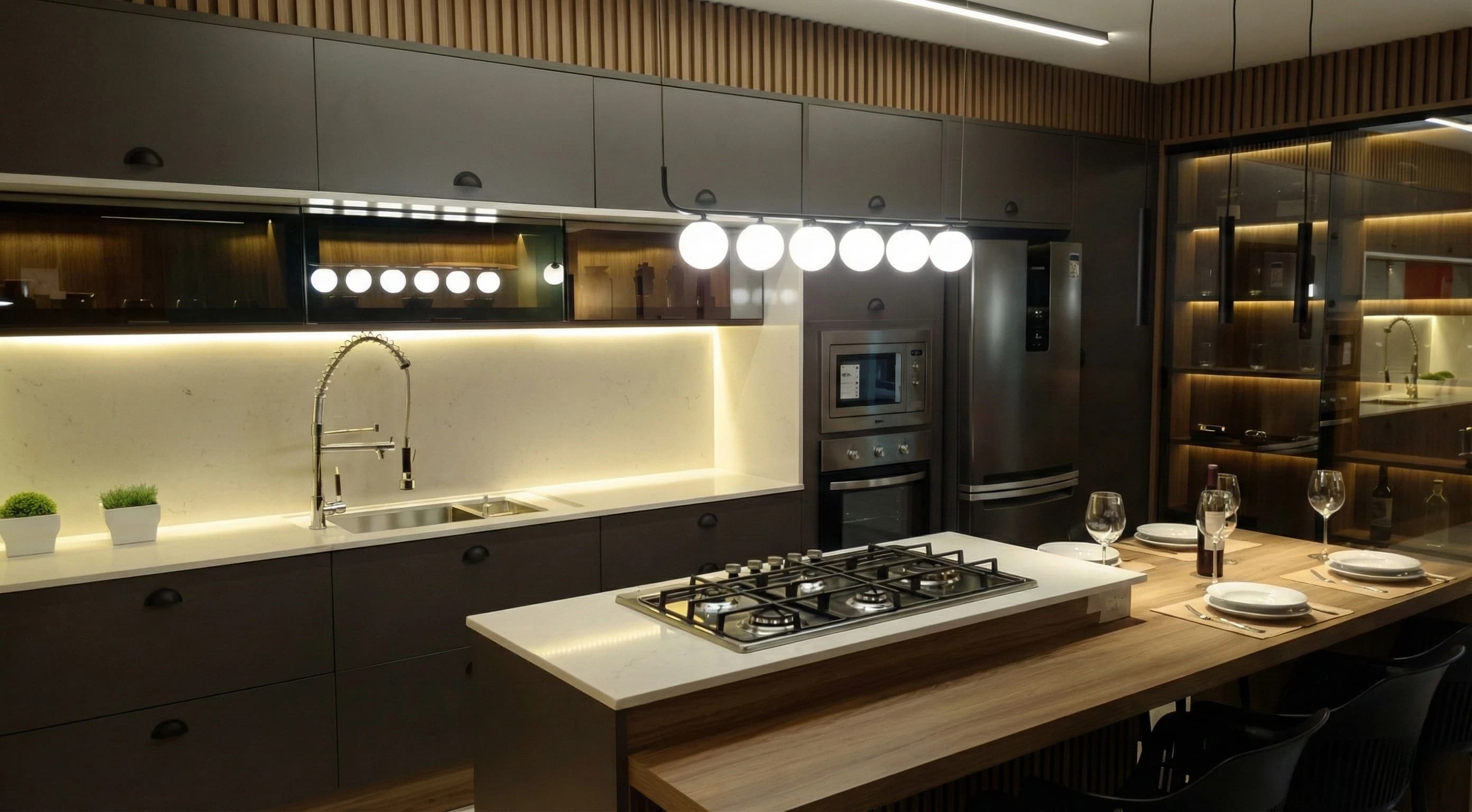 Cozinha